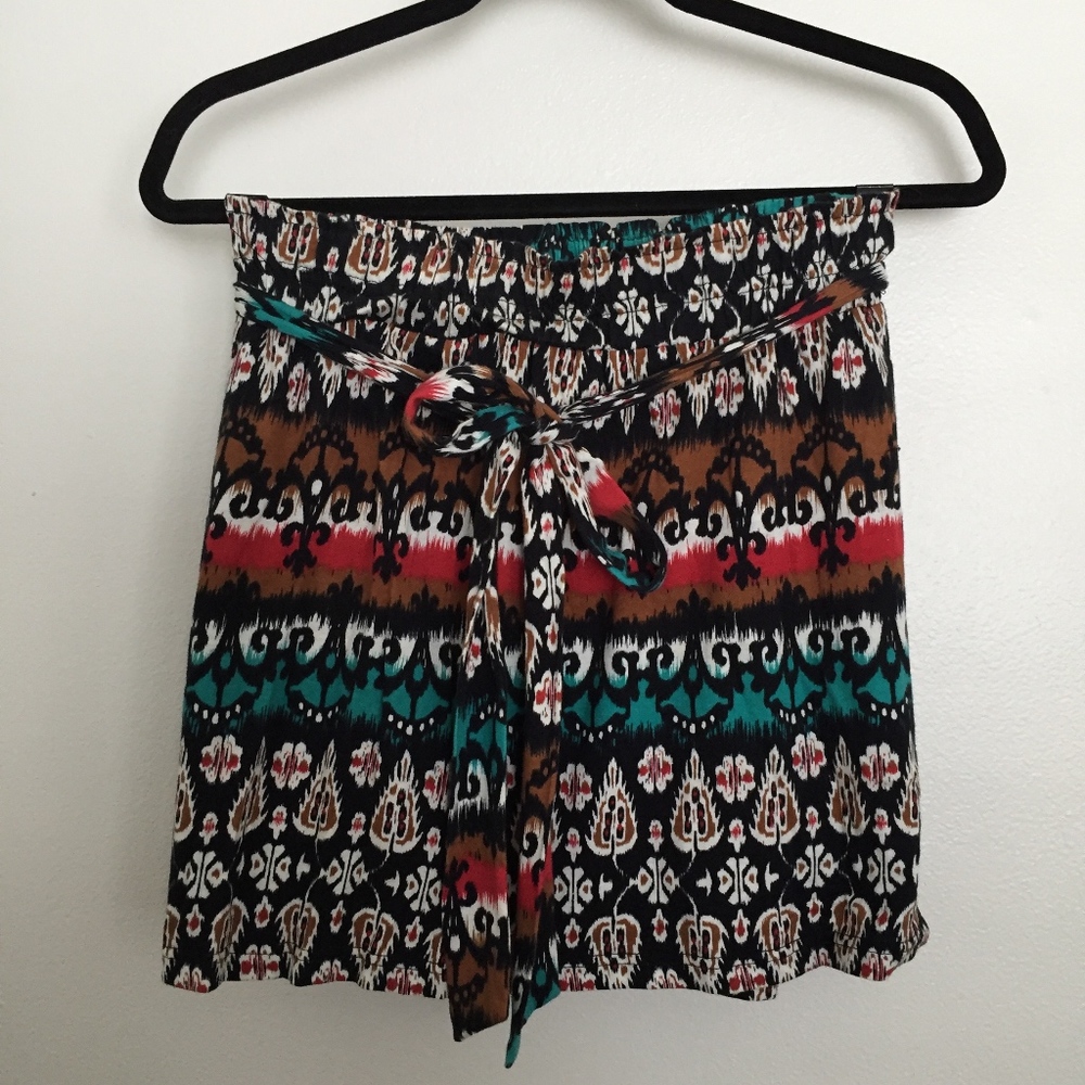 Forever 21 Skirt